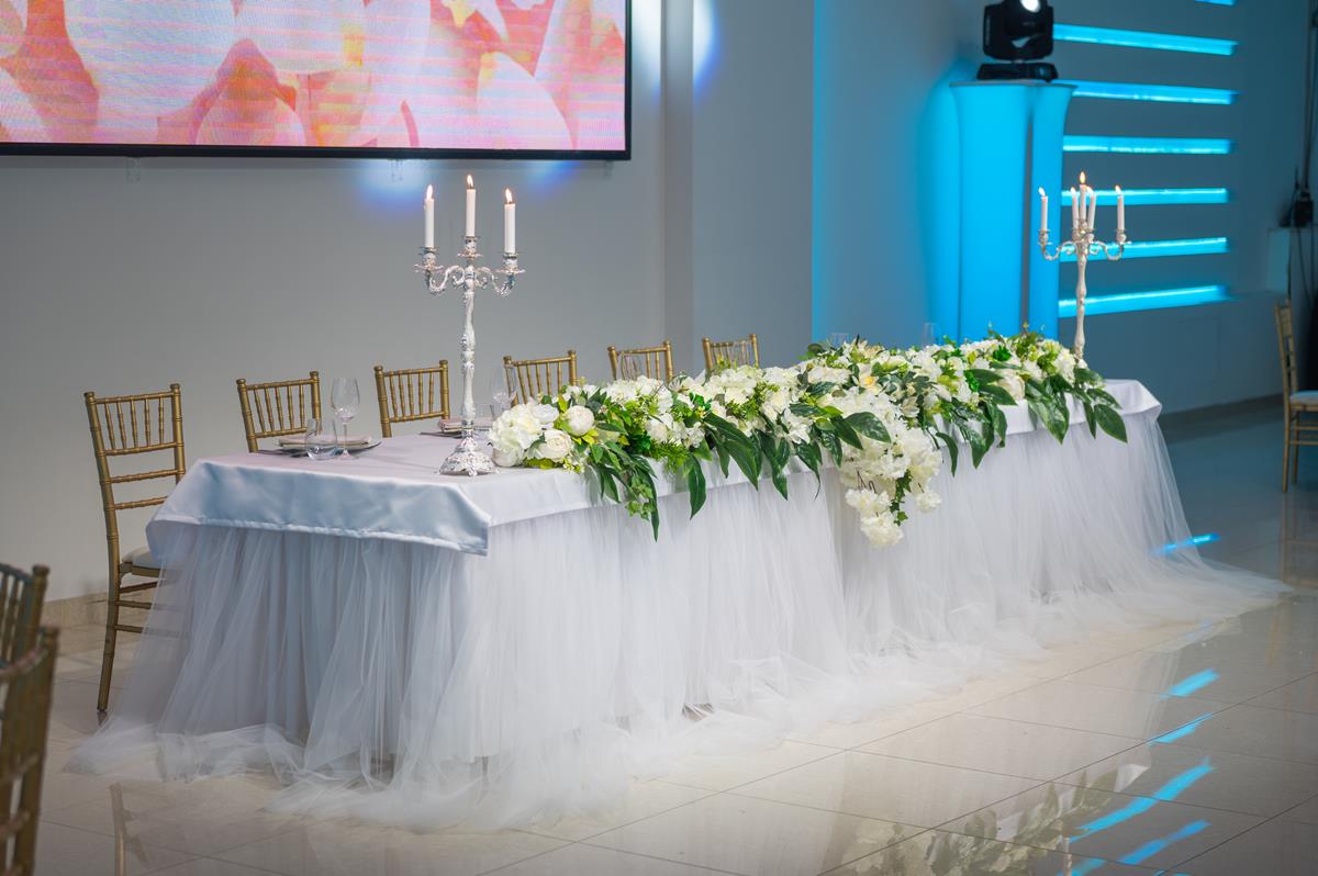 event-s-prostori-sala-proslave-5